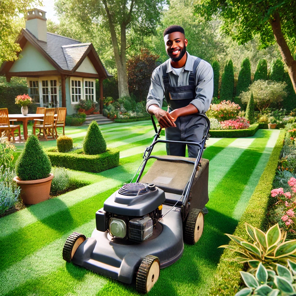 lawn_services